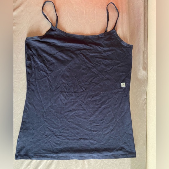 Ann Taylor Camisole - Picture 2 of 5